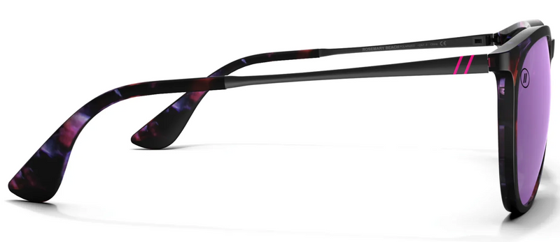 Load image into Gallery viewer, Blenders North Park Rosemary Beach Polarized Sunglasses
