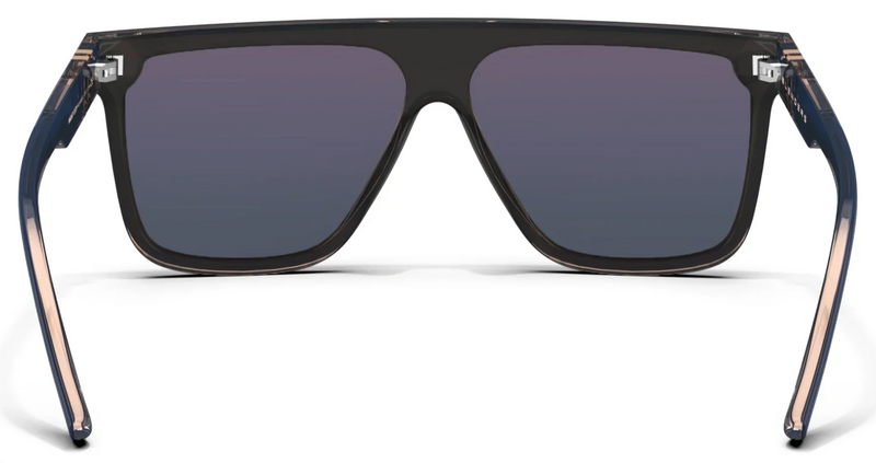 Load image into Gallery viewer, Blenders SciFi Night City Polarized Sunglasses

