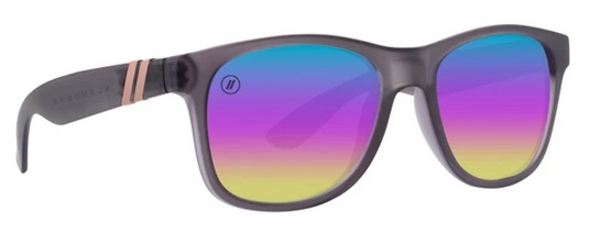 Blenders M Class X2 Royal Blitz Polarized Sunglasses