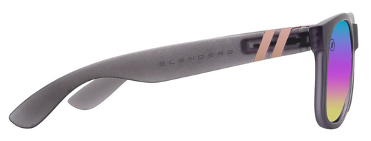 Blenders M Class X2 Royal Blitz Polarized Sunglasses