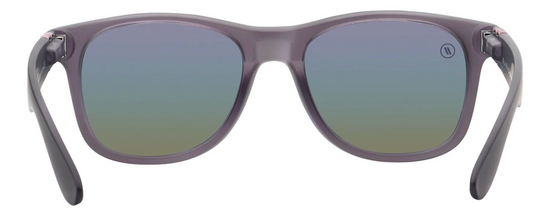 Blenders M Class X2 Royal Blitz Polarized Sunglasses