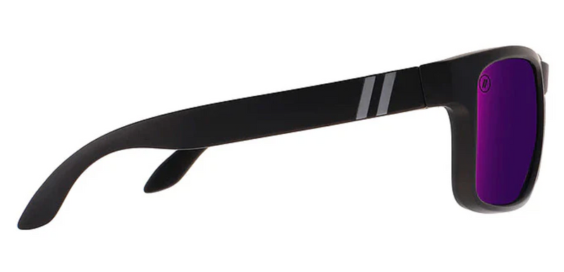 Load image into Gallery viewer, Blenders Canyon Dark Halo Polarized Sunglasses
