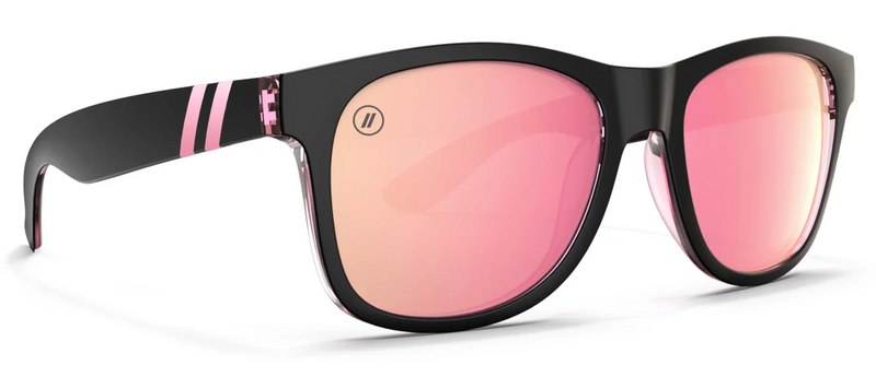 Load image into Gallery viewer, Blenders M Class X2 Aurora Air Polarized Sunglasses
