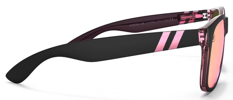 Load image into Gallery viewer, Blenders M Class X2 Aurora Air Polarized Sunglasses
