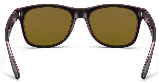 Blenders M Class X2 Aurora Air Polarized Sunglasses