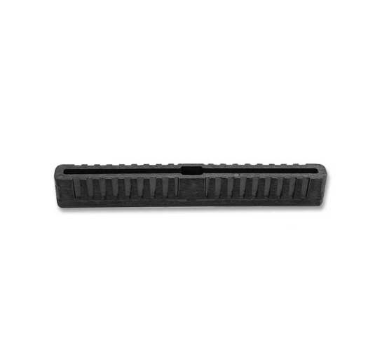 Chinook 10" Fin Box