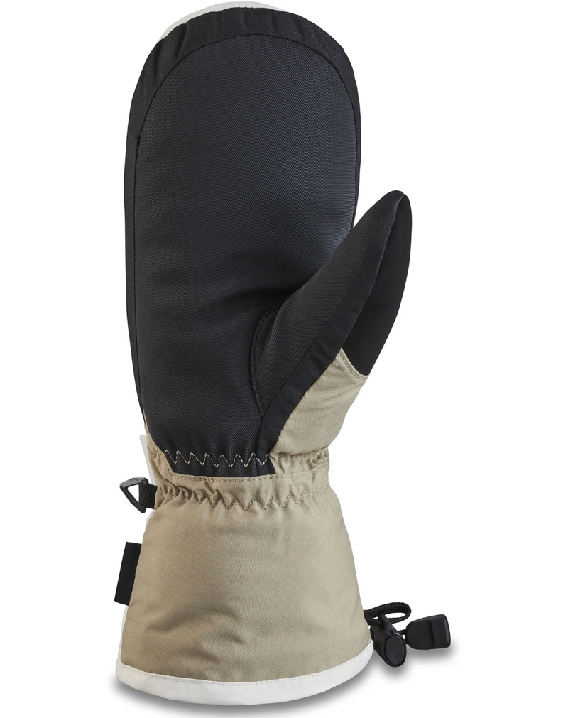 Load image into Gallery viewer, Dakine Camino Womens Mitt
