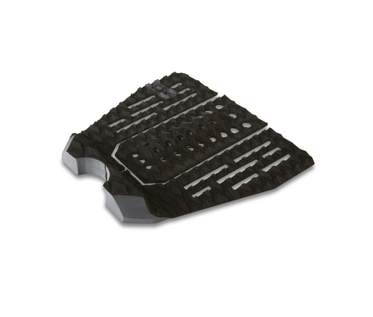 Dakine Evade Traction Pad