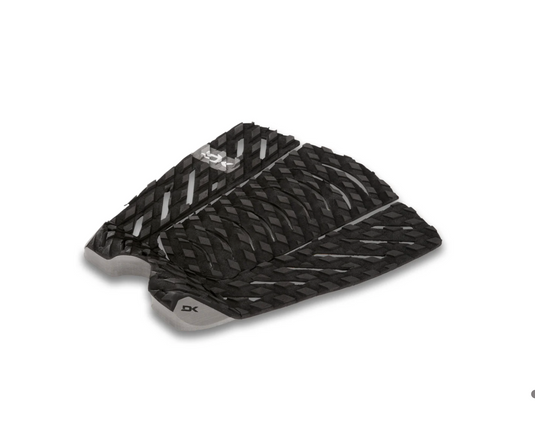 Dakine Superlite Traction Pad