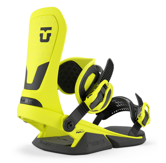 Union Neo Snowboard Binding 2027
