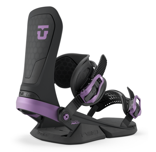 Union Neo Snowboard Binding 2027