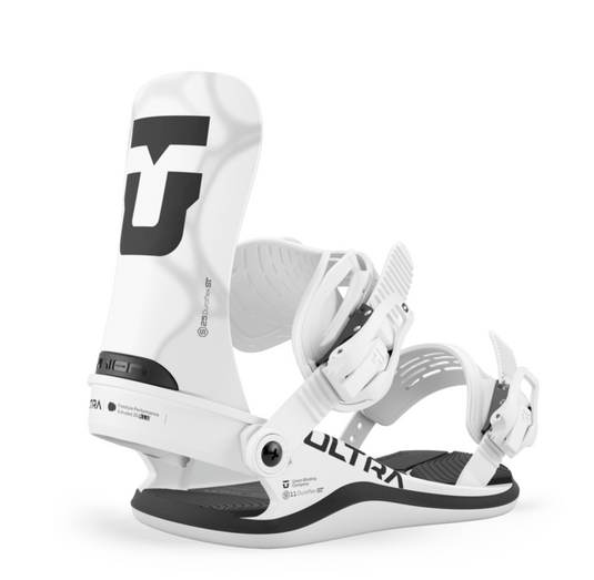 Union Ultra Women's Snowboard Binding 2027