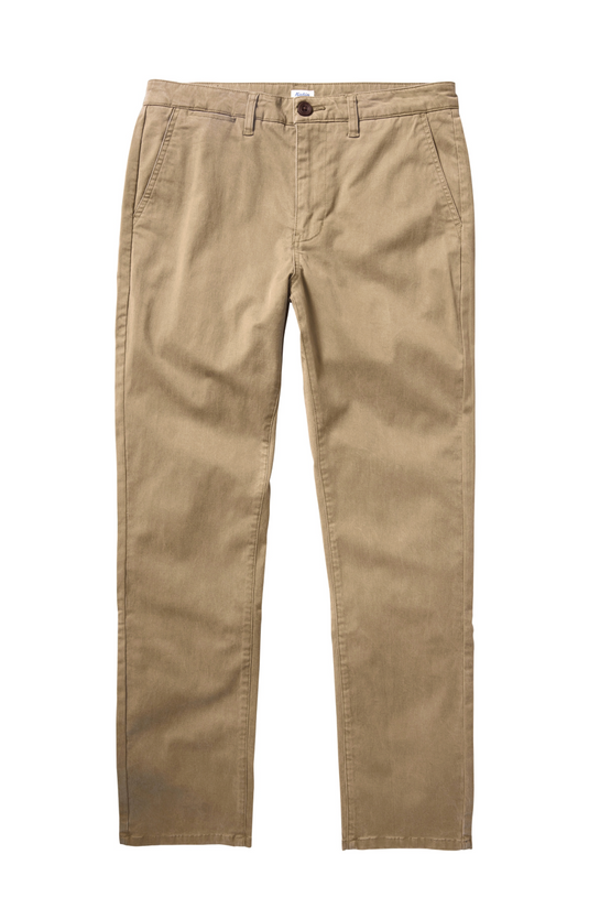 Katin Corey Chino Pant