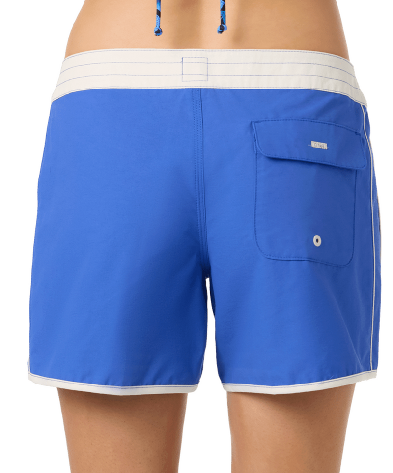 Load image into Gallery viewer, O'Neill OG Salty 5" Boardshort
