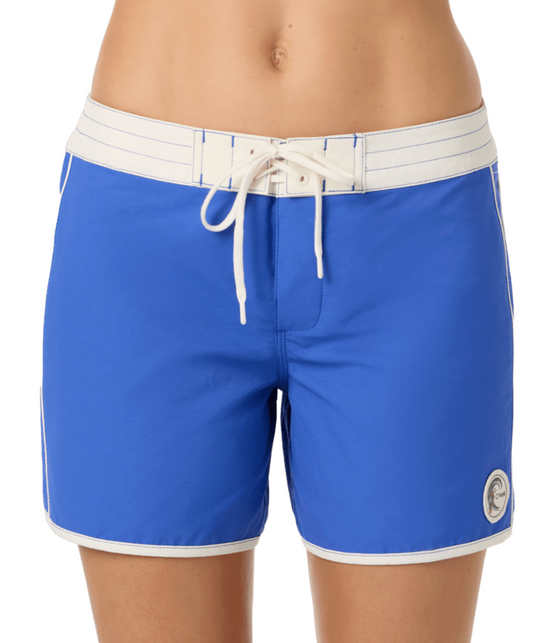 O'Neill OG Salty 5" Boardshort