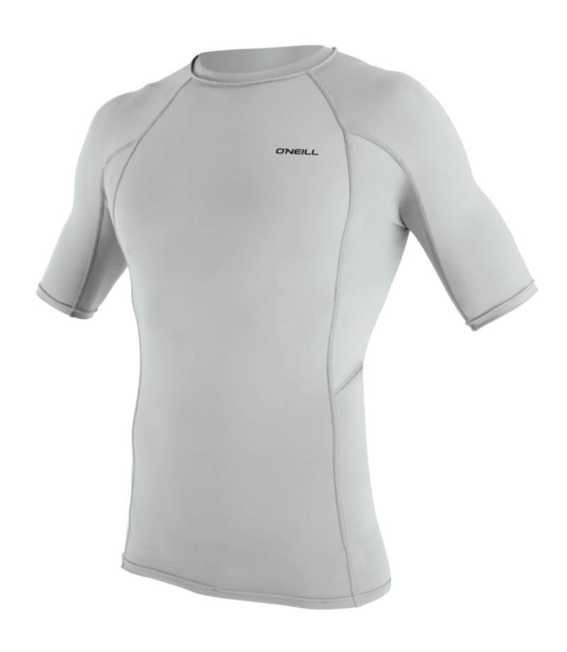Load image into Gallery viewer, O'Neill Basic Skins 2 Short Sleeve Rash Guard
