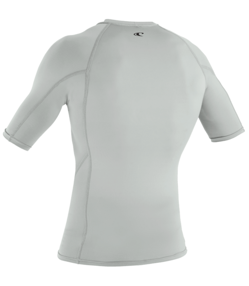 Load image into Gallery viewer, O'Neill Basic Skins 2 Short Sleeve Rash Guard
