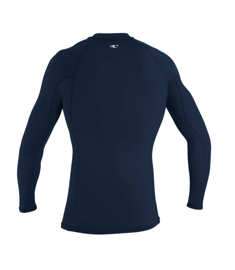 Load image into Gallery viewer, O'Neill Basic Skins 2 Long Sleeve Rash Guard
