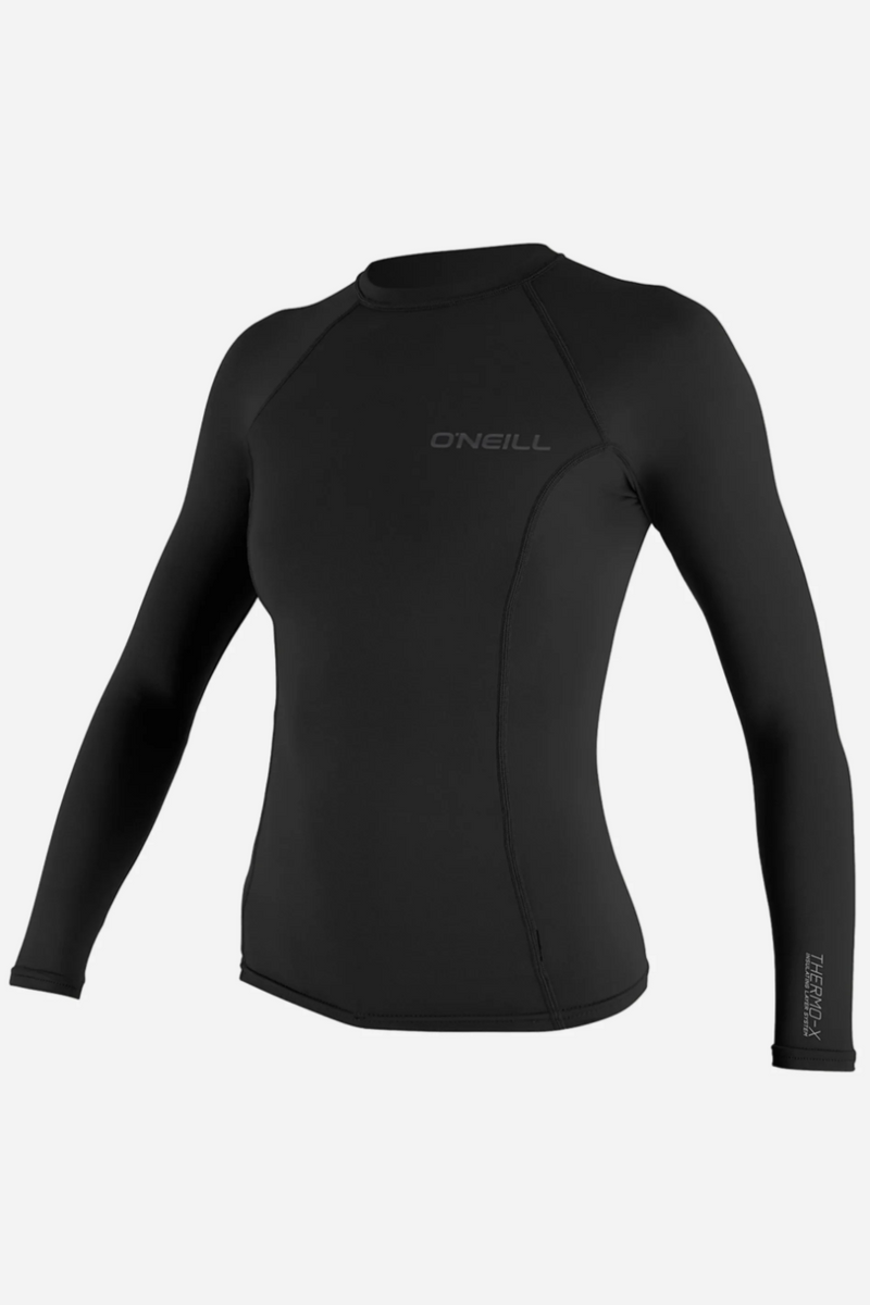 Load image into Gallery viewer, O'Neill Wmn's ThermoX L/S Top
