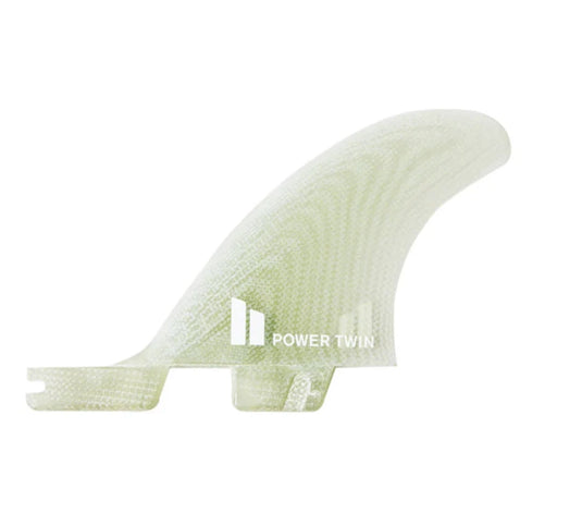 FCS II Power Twin Stabiliser Center L-XL