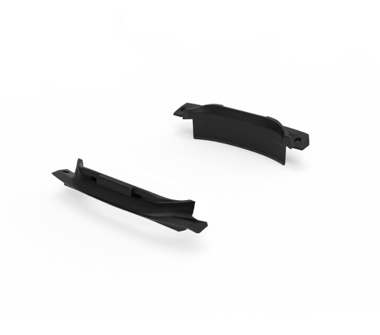Onewheel XR Classic Hybrid Fender Delete