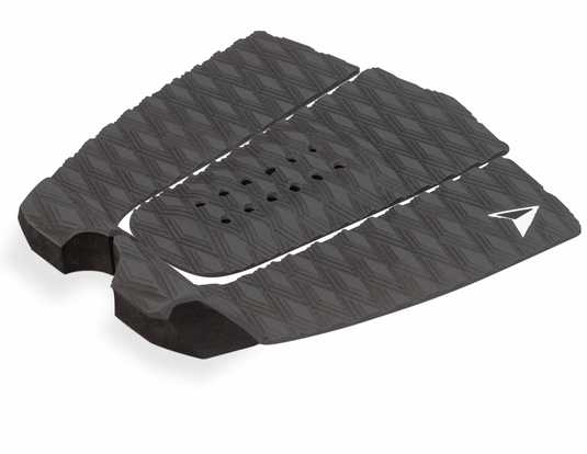 Roam 3 Piece + Tail Pad Traction