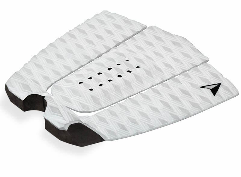Load image into Gallery viewer, Roam 3 Piece + Tail Pad Traction
