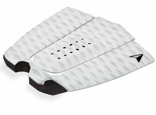 Roam 3 Piece + Tail Pad Traction