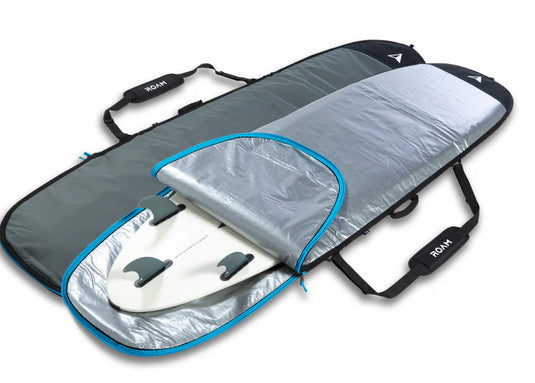 Roam Daylight Plus Fun Surfboard Bag