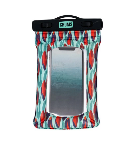 Chums Floating Phone Protector