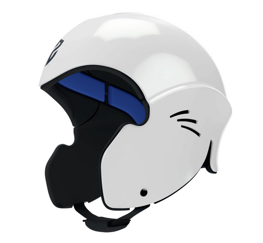 Simba Sentinal Water Sports Helmet