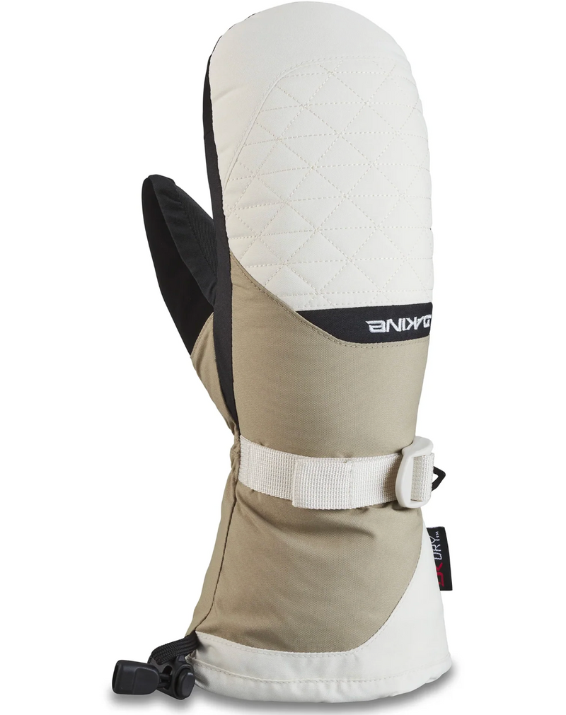 Load image into Gallery viewer, Dakine Camino Womens Mitt
