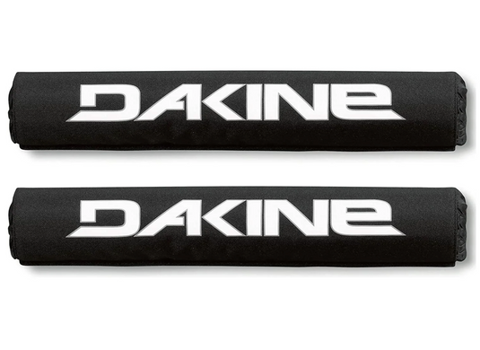 Dakine Round 18" Rack Pads