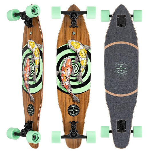 Sector 9 longboard grip tape outlet