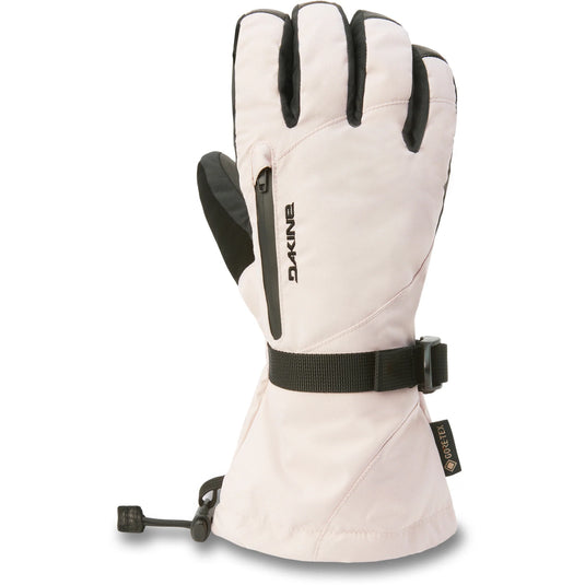 Women's Gloves