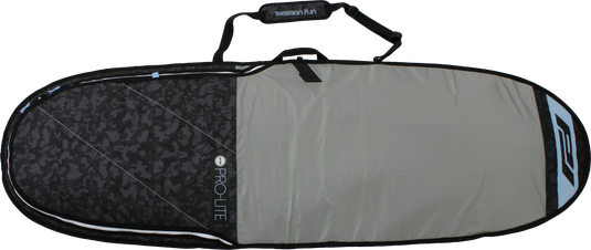 Pro-Lite Session Longboard Bag (2025)