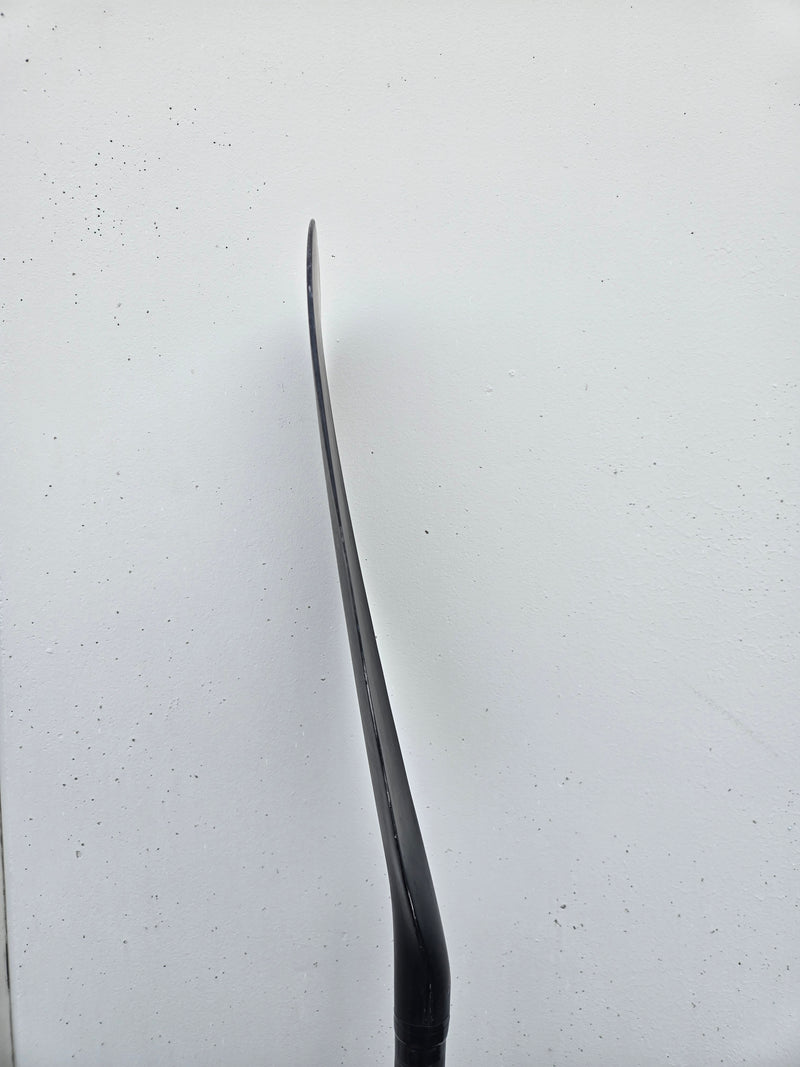 Load image into Gallery viewer, Blackfish Crozon 500 UD Carbon 3-Piece SUP Paddle
