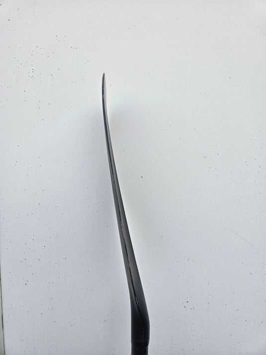 Blackfish Crozon 500 UD Carbon 3-Piece SUP Paddle