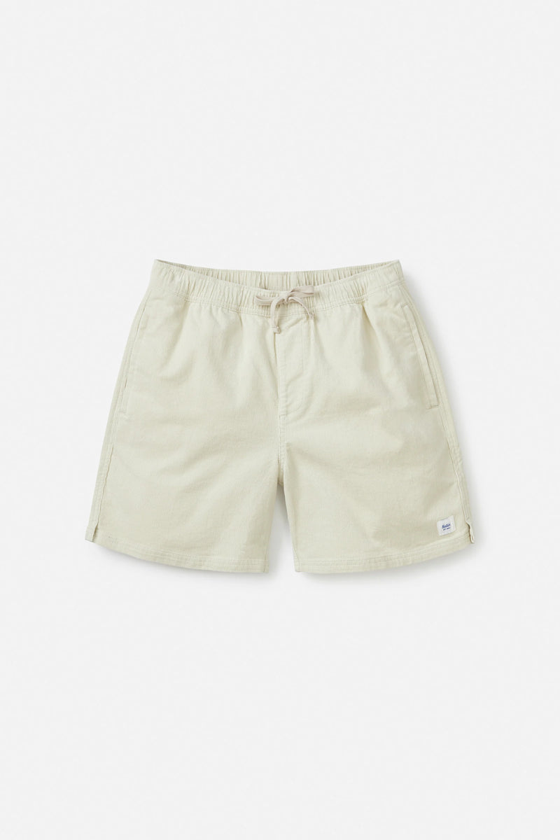 Load image into Gallery viewer, Katin Cord Local Short
