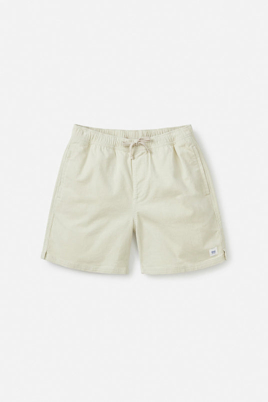 Katin Cord Local Short