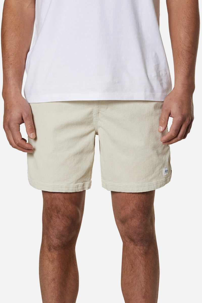 Load image into Gallery viewer, Katin Cord Local Short
