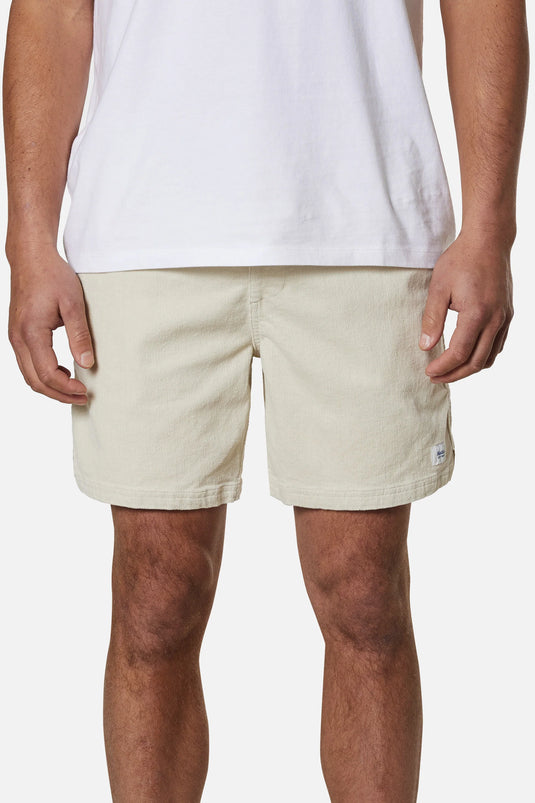 Katin Cord Local Short