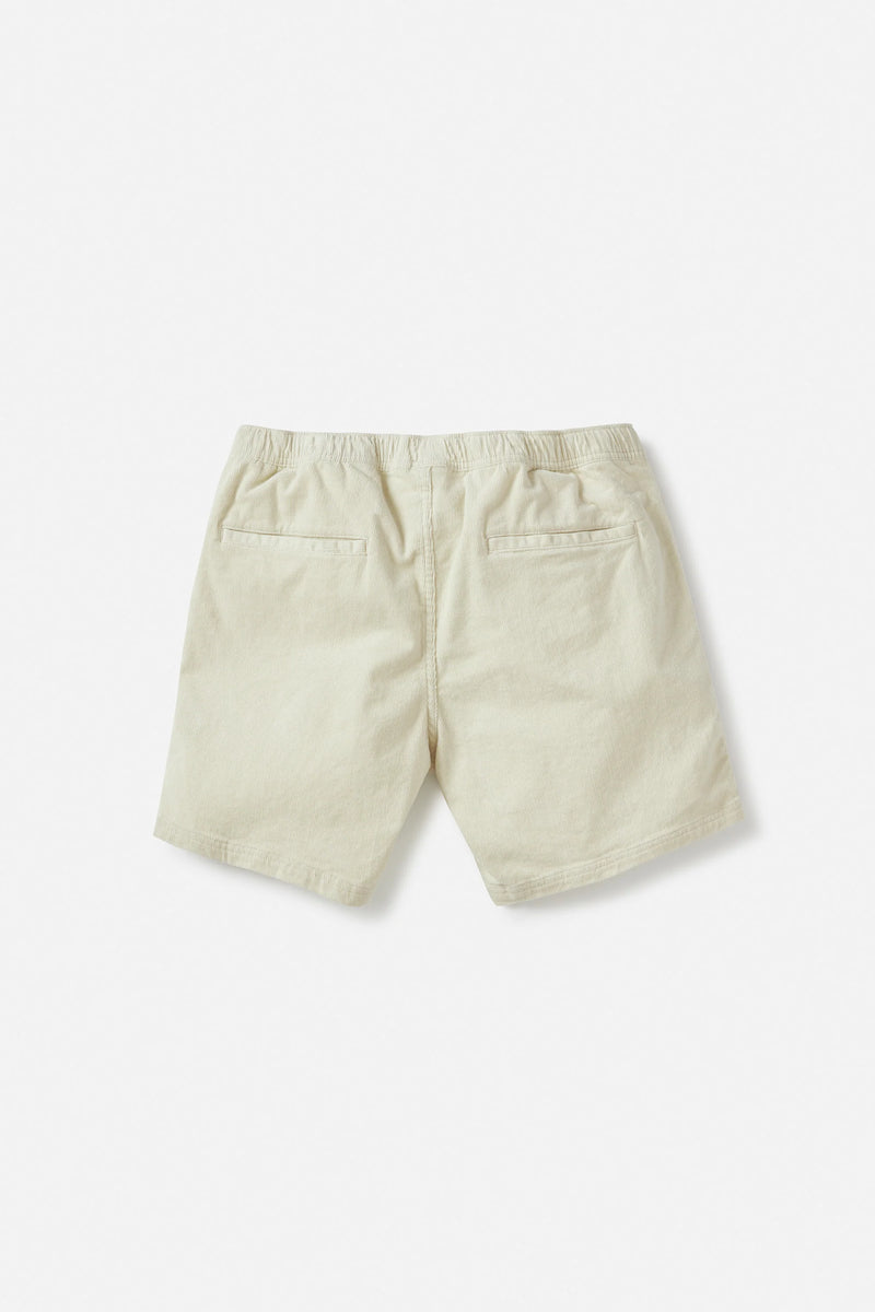 Load image into Gallery viewer, Katin Cord Local Short
