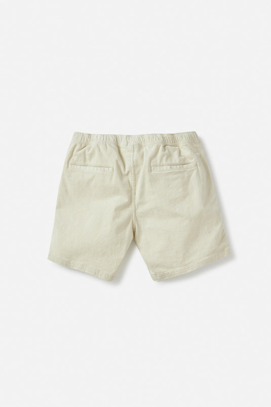 Katin Cord Local Short