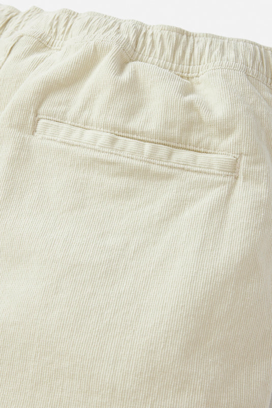 Katin Cord Local Short