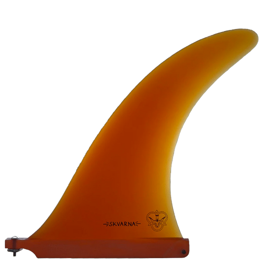 Flying Diamonds Skvarna Experience Surfboard Fin