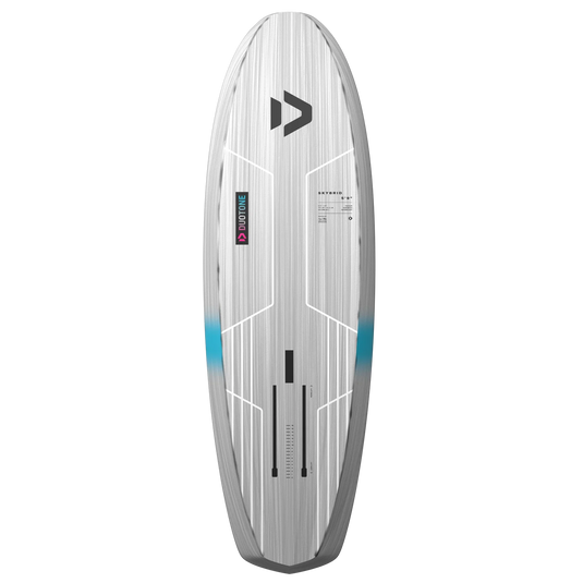 Duotone Skybrid 5'11 Foil Board