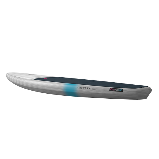 Duotone Skybrid 5'11 Foil Board