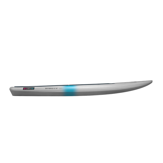 Duotone Skybrid 5'11 Foil Board