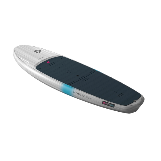 Duotone Skybrid 5'11 Foil Board